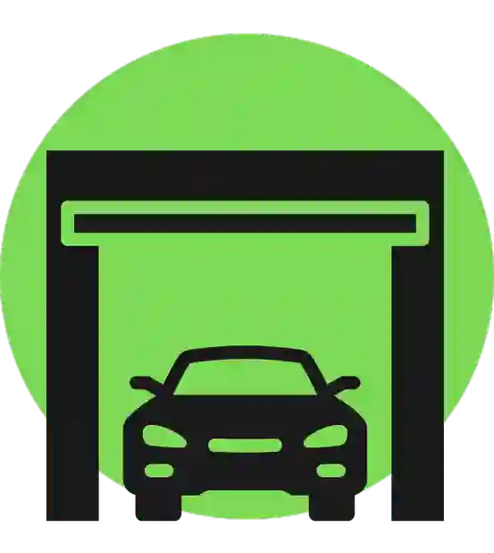 Garage Estimating Services